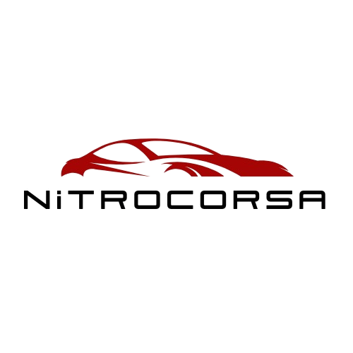NitroCorsa